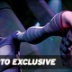 Image for article titled Secrets Of Iron Man And Heroes Season 3